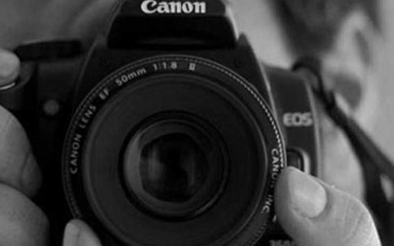 Photographe pour votre évènement