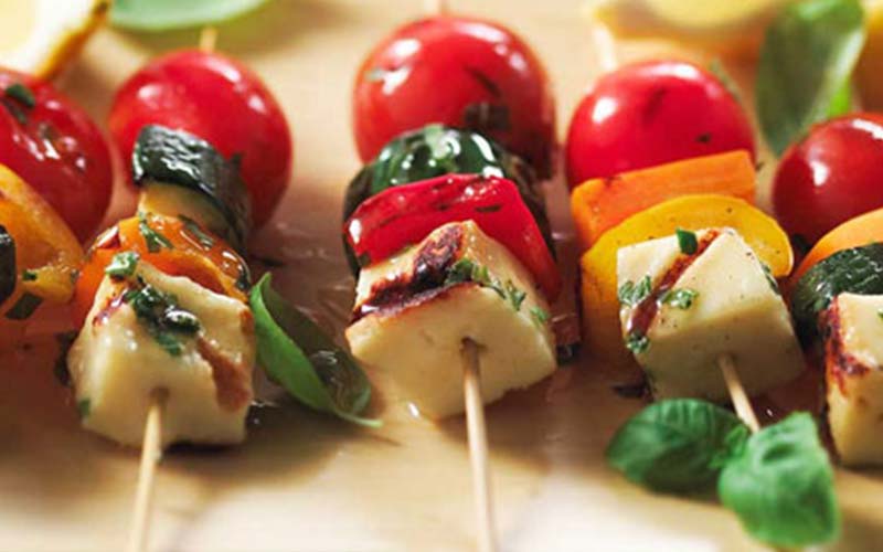 Traiteur régalez vos invités