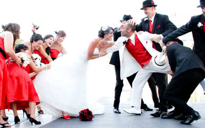 Compte à rebours 11 mois