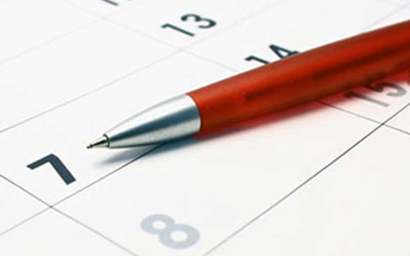 Invitations faire-parts