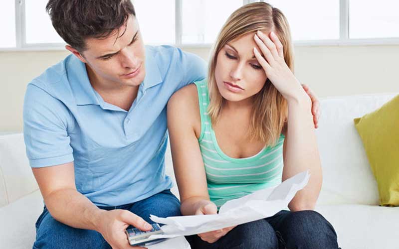 Le compte à rebours a commencé