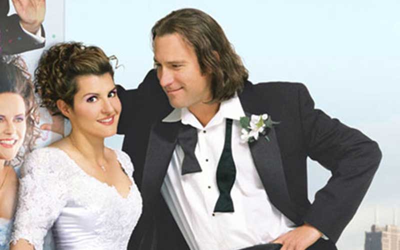 mariages du cinéma et mariages people les plus courts