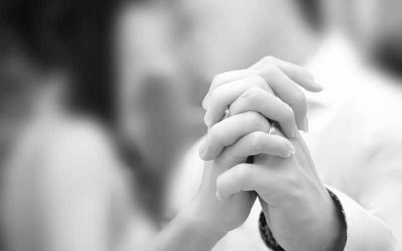 Alors on danse l'ouverture du bal