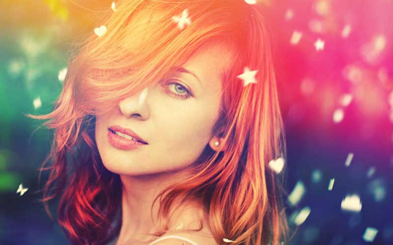 Thèmes pour mariage