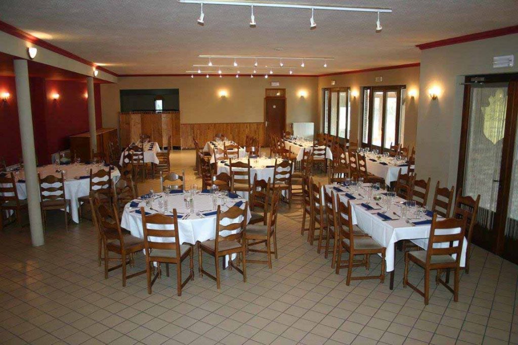 Salons du mont Carmel 01