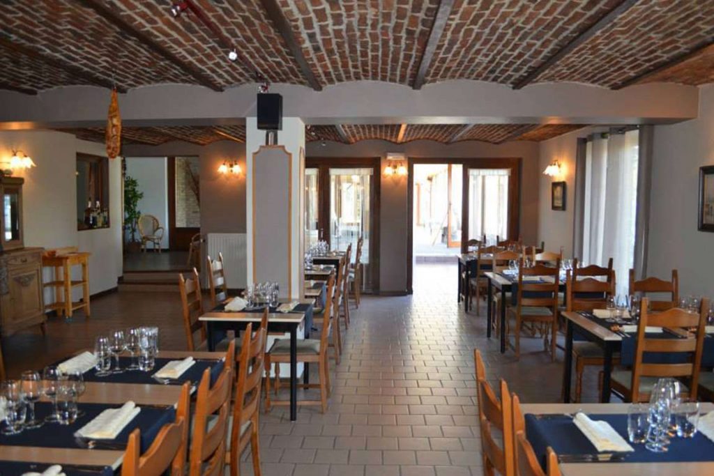 Salons du mont Carmel 02