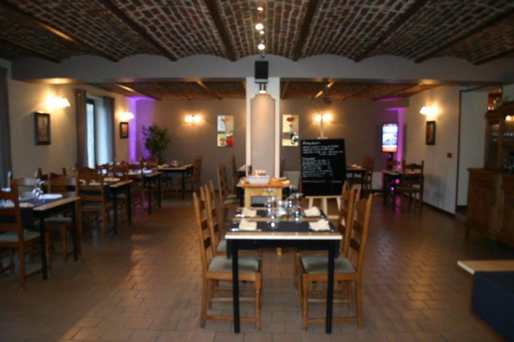 Salons du mont Carmel 04