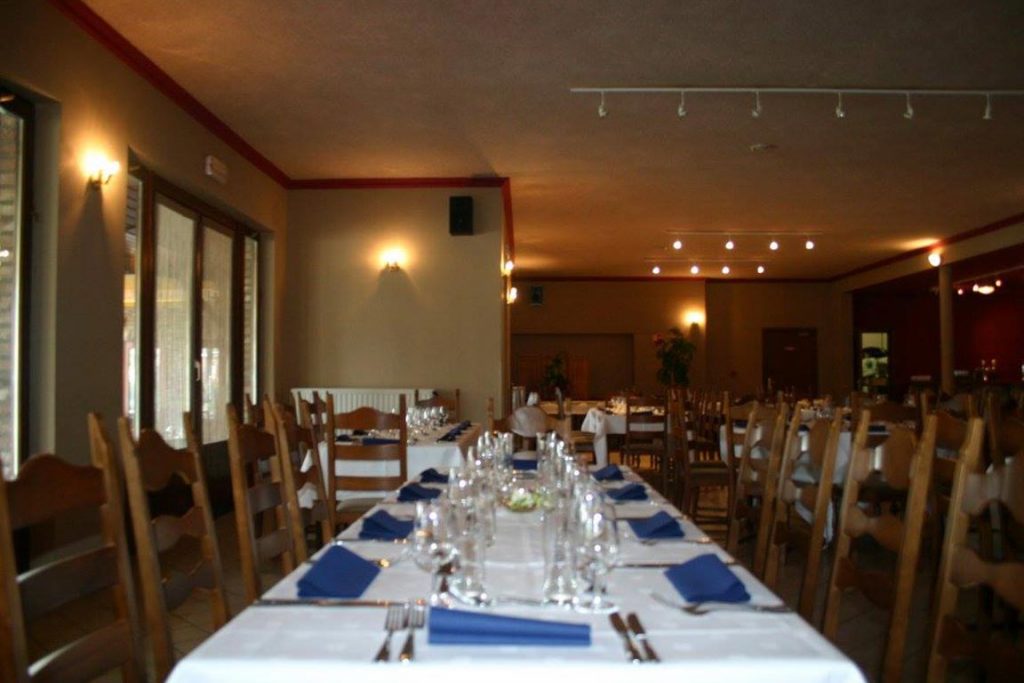 Salons du mont Carmel 05