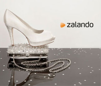 Chaussure pour mariage 02