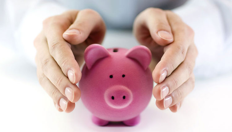 Le compte à rebours : Fixer un budget