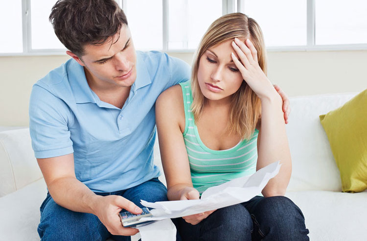 Le compte à rebours : Préciser les choses