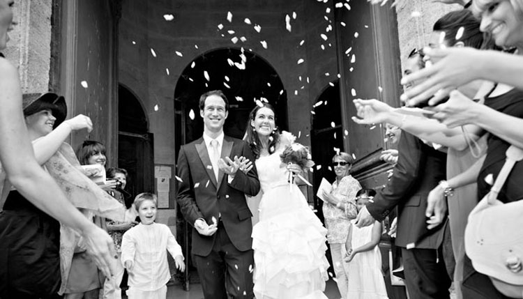 Le compte à rebours : Prendre rendez-vous chez le notaire