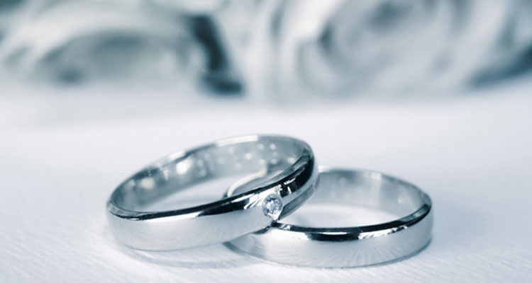 Compte à rebours alliances Alliances