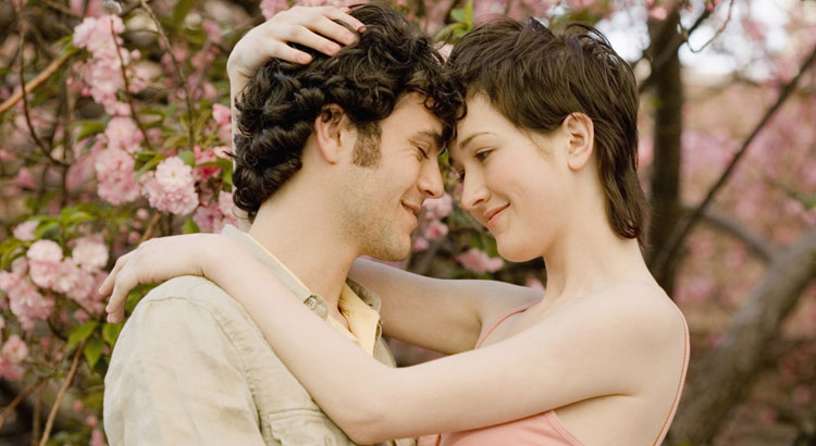 Le compte à rebours : Le check-up  01