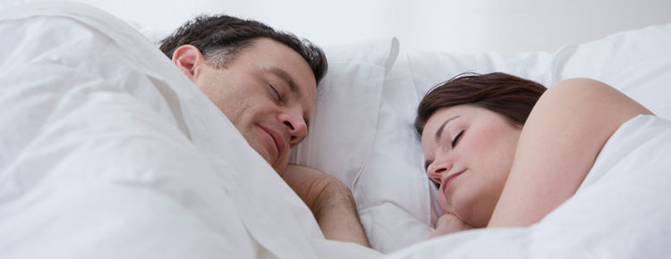 Le compte à rebours : Le check-up  02