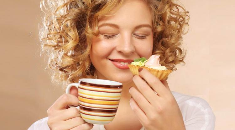 Compte à rebours déjeuner Déjeuner