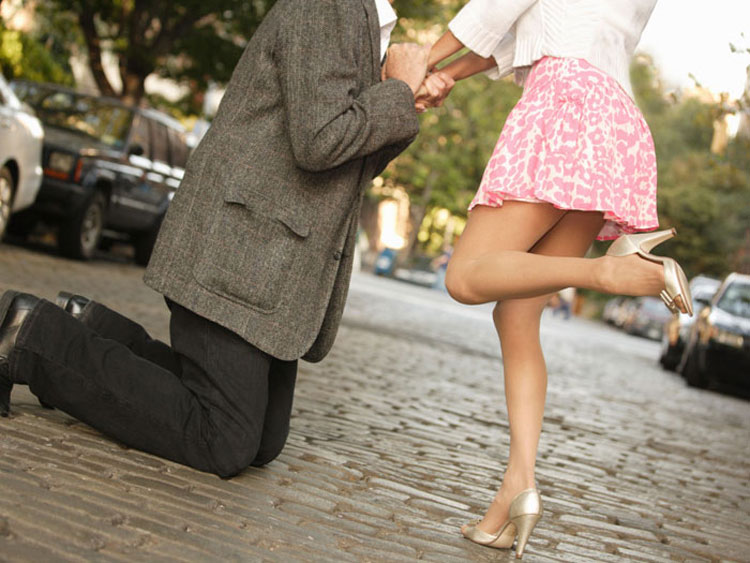 Le compte à rebours : introduction