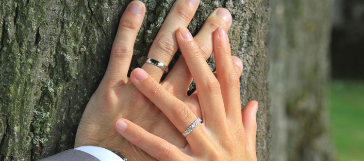 La bague aux doigts 01 La bague aux doigts 01