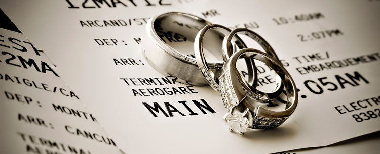 La bague aux doigts 02 La bague aux doigts 02