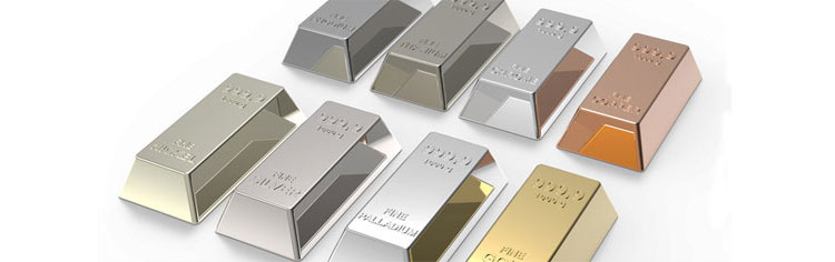 La bague aux doigts 03 La bague aux doigts 03