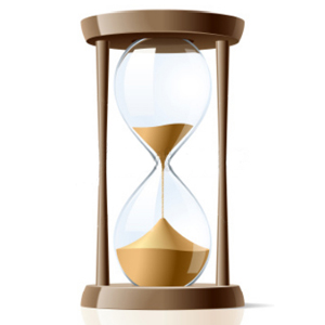 compte a rebours mariage