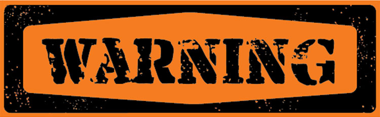 Enterrement de vie de jeune fille 02