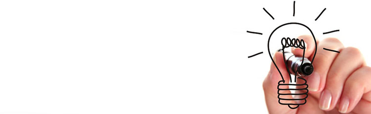 Enterrement de vie de jeune fille 03