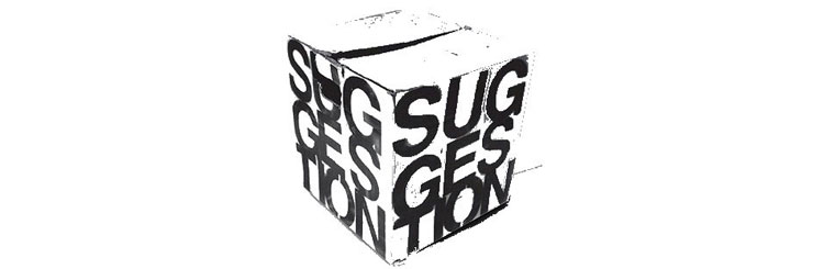 Enterrement de vie de jeune fille 04