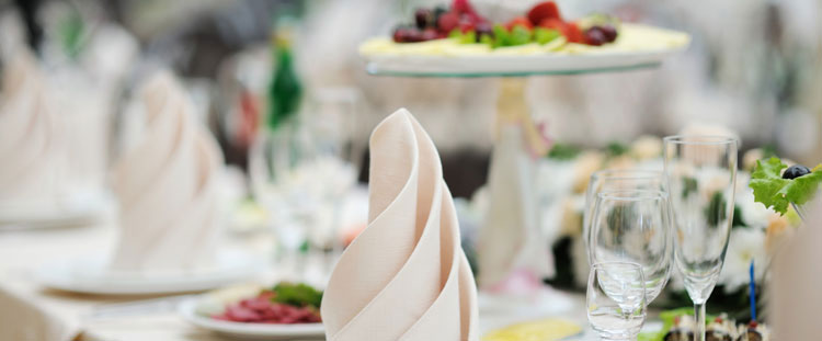 Le lendemain du mariage 02 Le lendemain du mariage 02