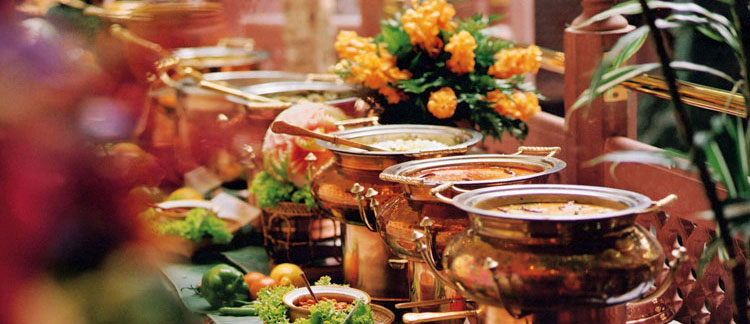 Le lendemain du mariage 03 Le lendemain du mariage 03