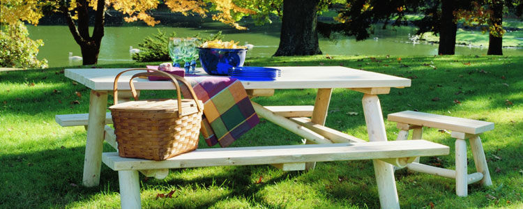 Le lendemain du mariage 04 Le lendemain du mariage 04