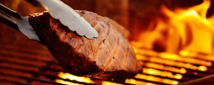 Le lendemain du mariage 05 Le lendemain du mariage 05