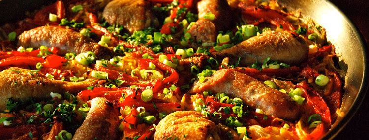 Le lendemain du mariage 06 Le lendemain du mariage 06