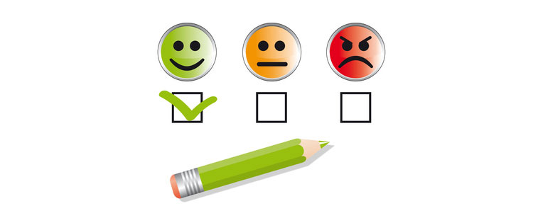 Le photographe à l'action Silence on tourne