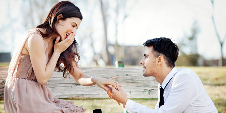 Le repas de fiançailles Le repas de fiançailles
