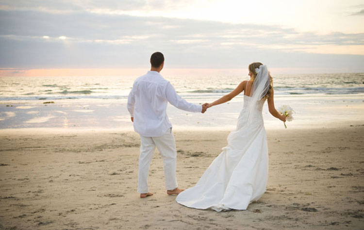 La lune de miel La lune de miel