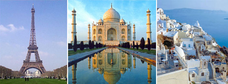 La lune de miel La lune de miel