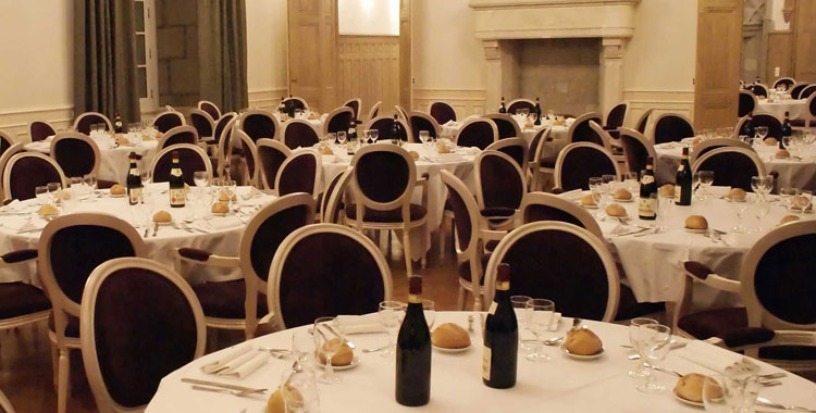 Se marier à la maison 03 Mariage à la maison 03