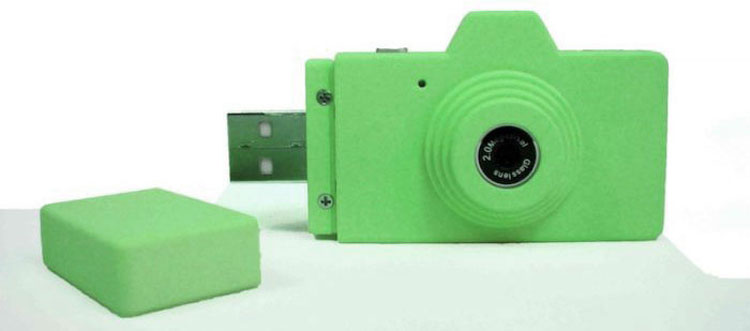 Photographe mariage : Définissez le support