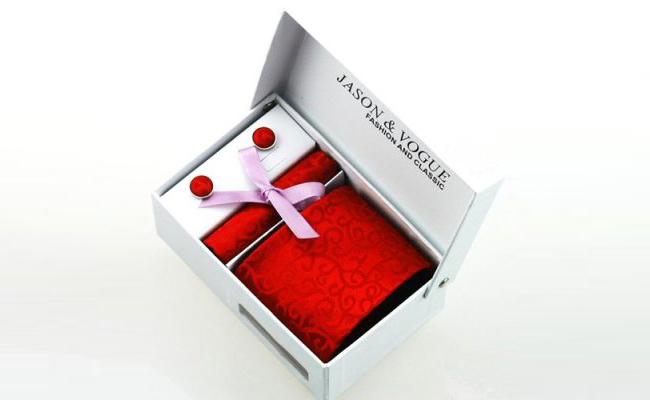 Le pochette de mariage Le pochette de mariage