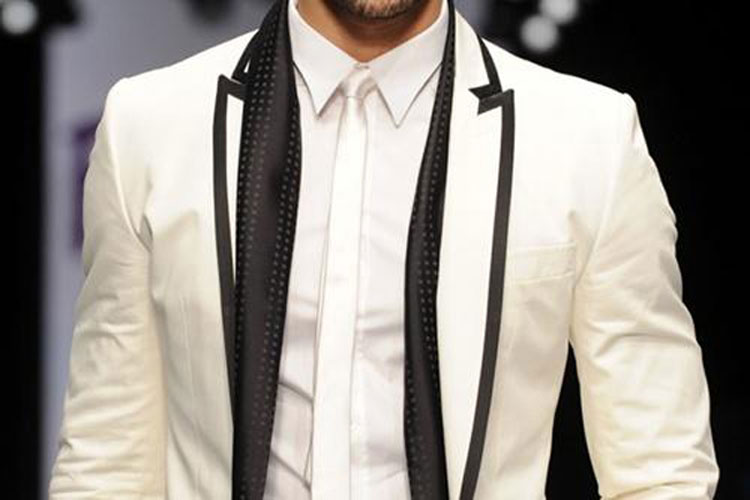 Quid du smoking mariage Quid du smoking mariage