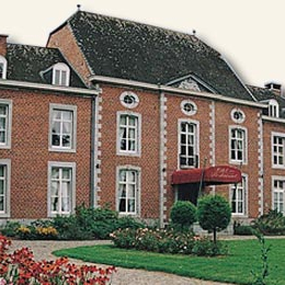 réception mariage originale