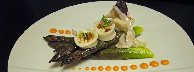 Régalez vos invités 02