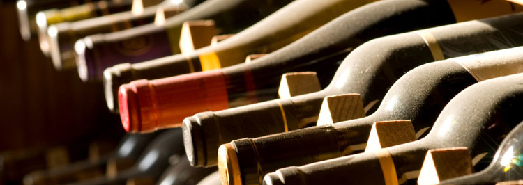 Régalez vos invités 03