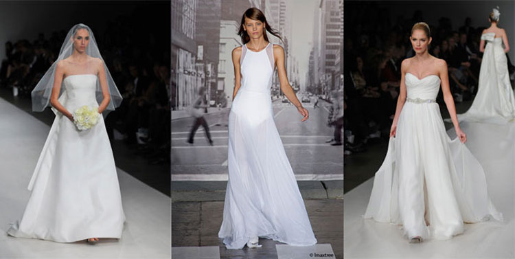 Robe de mariée Christian Dior